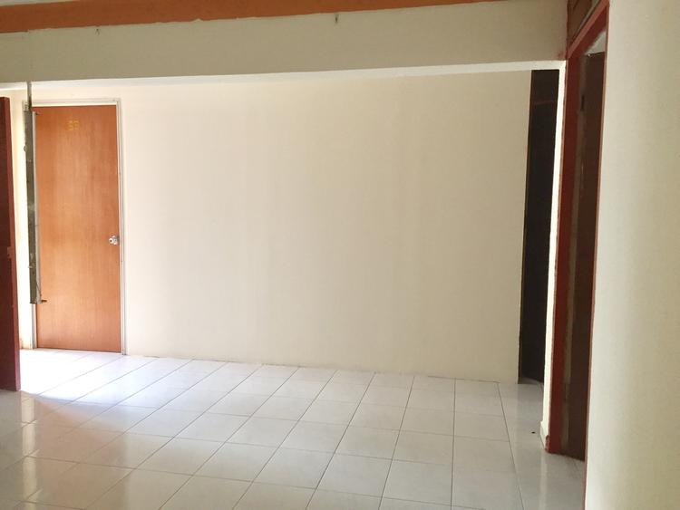 Blk 533 Ang Mo Kio Avenue 5 (Ang Mo Kio), HDB 3 Rooms #136272332